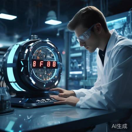 万和热水器F8故障，热交换器问