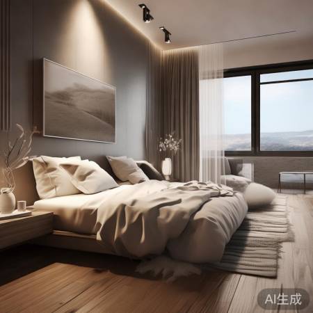 宝宝用品消毒柜,安全放心,食品