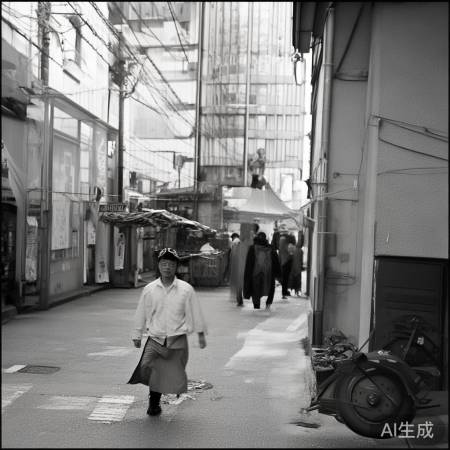 科技节能空调，省电又环保