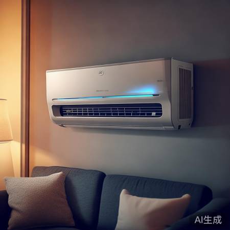 选知名品牌空调，保障售后无忧。