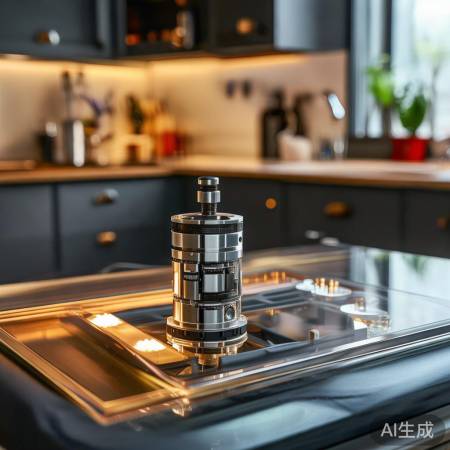 “品质安全,价格合理,新涛燃气