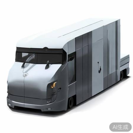 “消毒柜保温?消毒与保温解析”