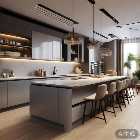 消毒柜自动保温,人性设计便捷温