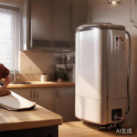 “热水器故障,官方客服电话:生