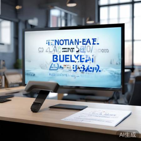 太尔热水器全国统一客服:400