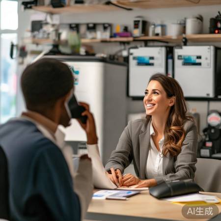 太尔热水器,售后无忧,一键解决