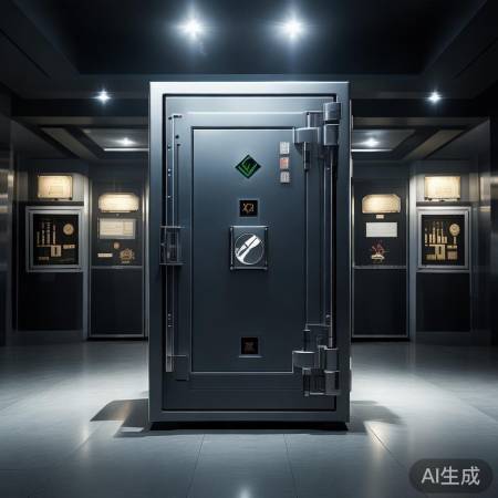 辽沈XX保险柜，银行企业首选。