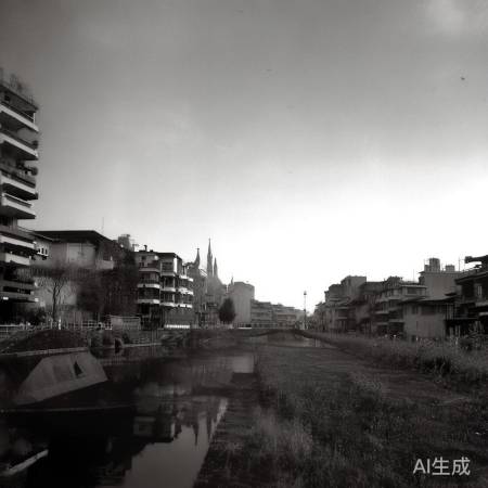 紫色燃气热水器,高贵优雅,家居