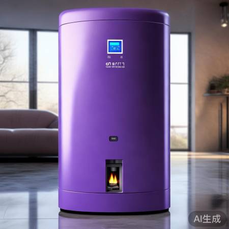 卡萨帝燃气热水器,节能环保,智