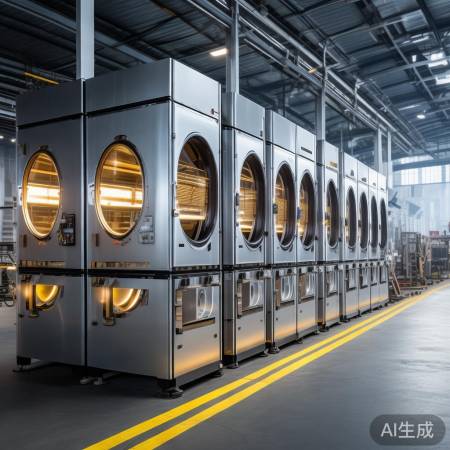 西安空气能烘干设备推荐供应商