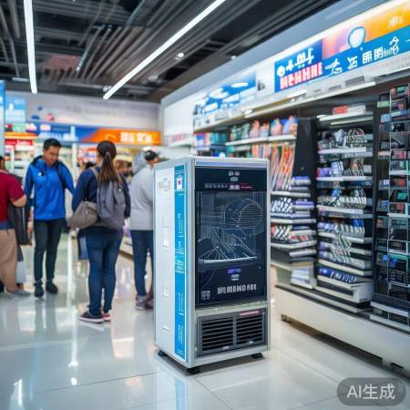 华美空气能烘干,性价比高,服务