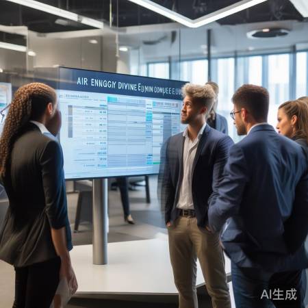 选择空气能烘干供应商,注意质量