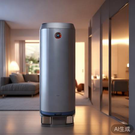 揭秘家用热水器安全隐患