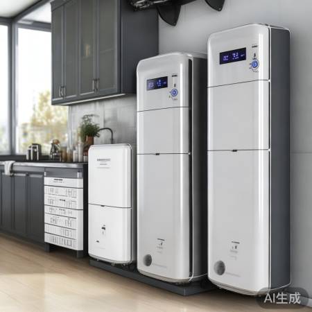 万和热水器型号解析,选对无忧。