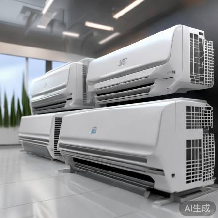 空调匹数决定制冷效果与电费。