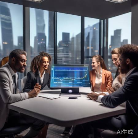 优质售后,安心之选