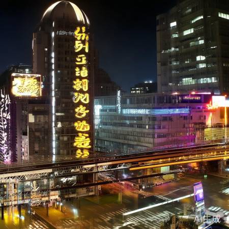 茂名智能锁品牌盘点推荐