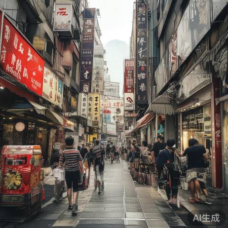 茂名高性价比品牌三锁,实用稳定