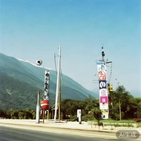 维佳壁挂炉主板:功能强、材质优