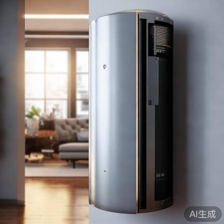 维佳壁挂炉主板,一线价格稍高