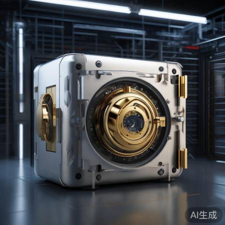 创新设计，东海保险柜，物超所值