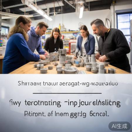 水管安装不难题，三通四通易调整