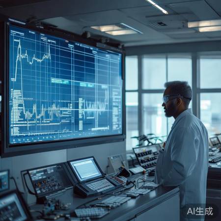 高温报警已解除