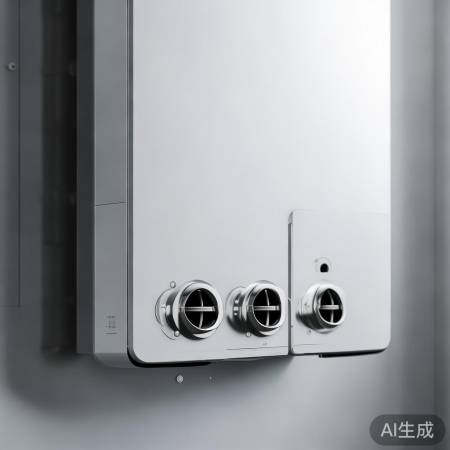 壁挂炉回水口非多愈佳