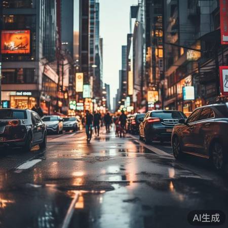 噪音困扰,急需解决