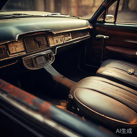 内胆易老化,注意保养