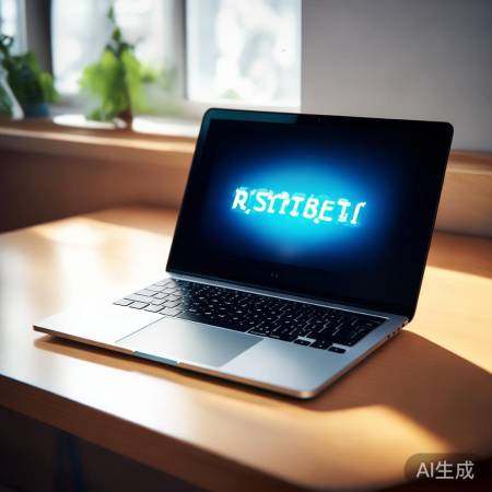 重启设备，问题或解。