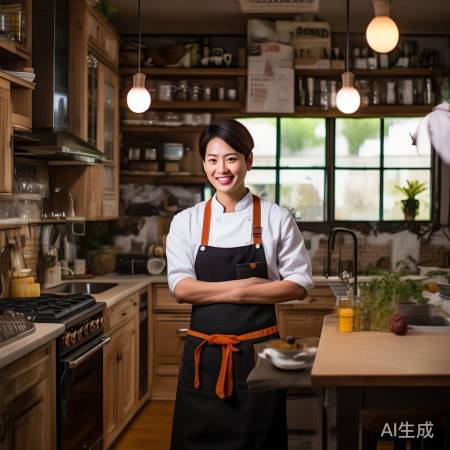 厨房油烟机清洗,健康生活必备!