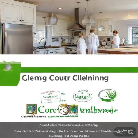 南谯区油烟机清洗,选绿之源环保