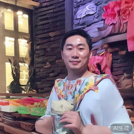 智能锁适应地下室,防水防尘续航