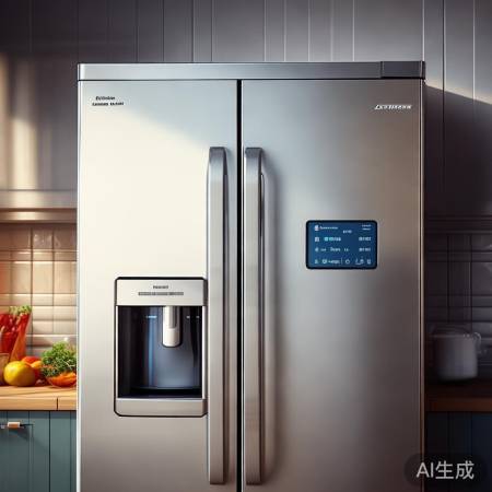 伊莱克斯冰箱,快速制冷,除湿保