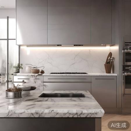 北京毛巾消毒柜价格盘点，优惠大