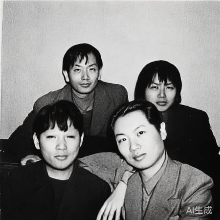 扬子空气能供暖好,节能又快