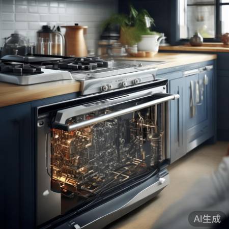 岳阳集成灶维修，专业电话请记牢