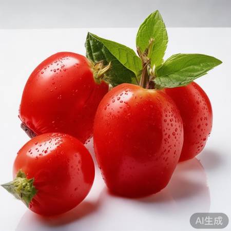 西瓜冷藏保鲜3-5天,新鲜度影