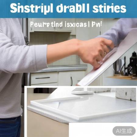 封条安装易难各异,厨房新手选简