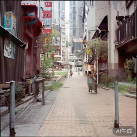 美菱指纹锁易装时尚,门锁搭配和