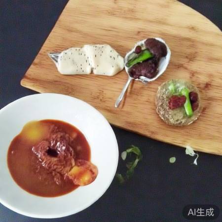 广灵县空气能热泵,取暖环保新选