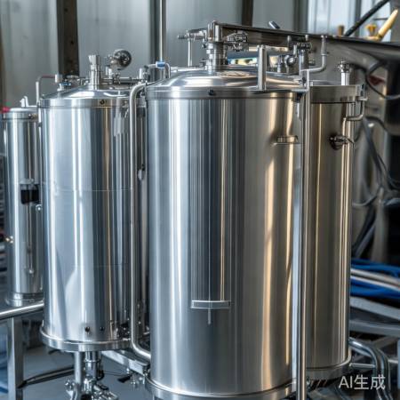 潍坊空气能水箱,亮点多多。