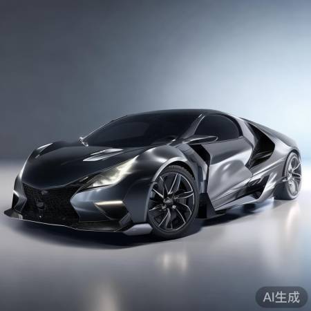 被子消毒柜价格探秘