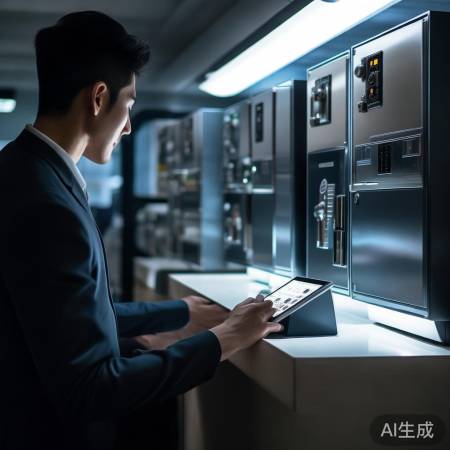 保险柜解锁,速查奉节专业电话