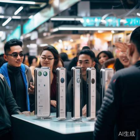 大牌指纹锁,华为小米三星,价美