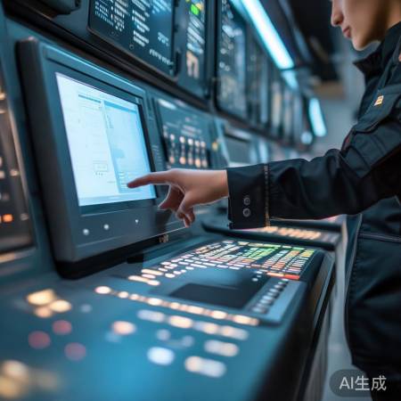 完成设置,长按退出模式。