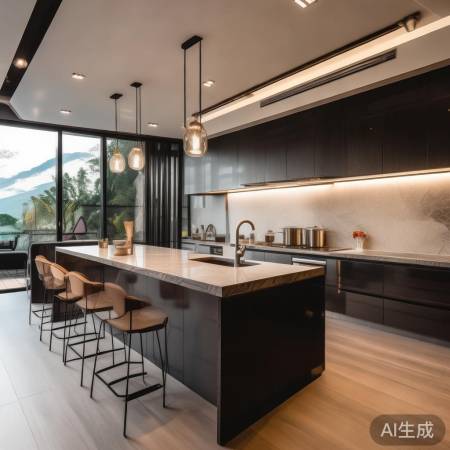 福建多雨,容积式热水器受宠