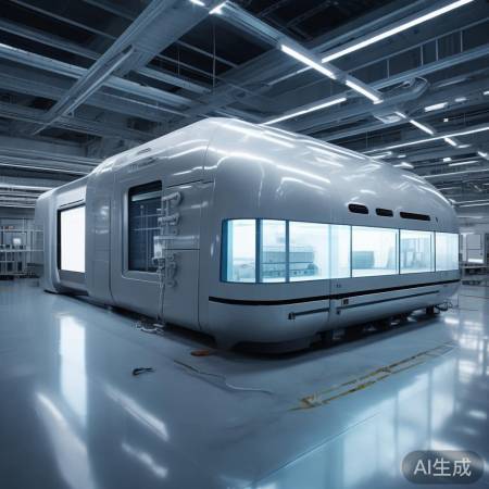 变频器让空调省电又节能