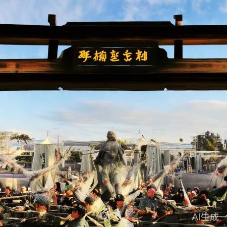 变频空调,温度恒定,安静舒适。